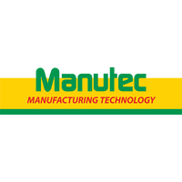 Manutec