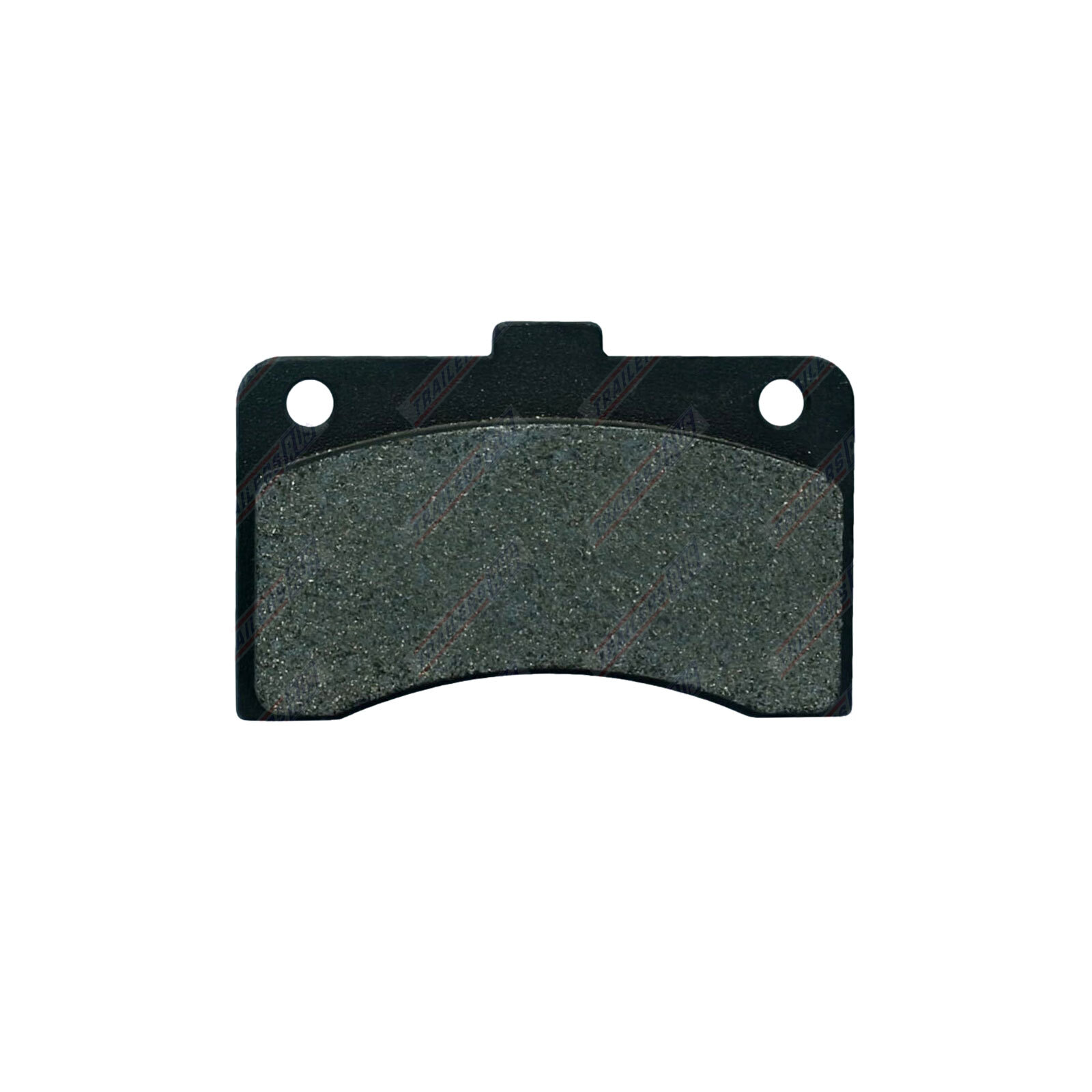 Disc Brake Pad for Mechanical GENUINE ALKO 2016ON Mounting Bolt Type