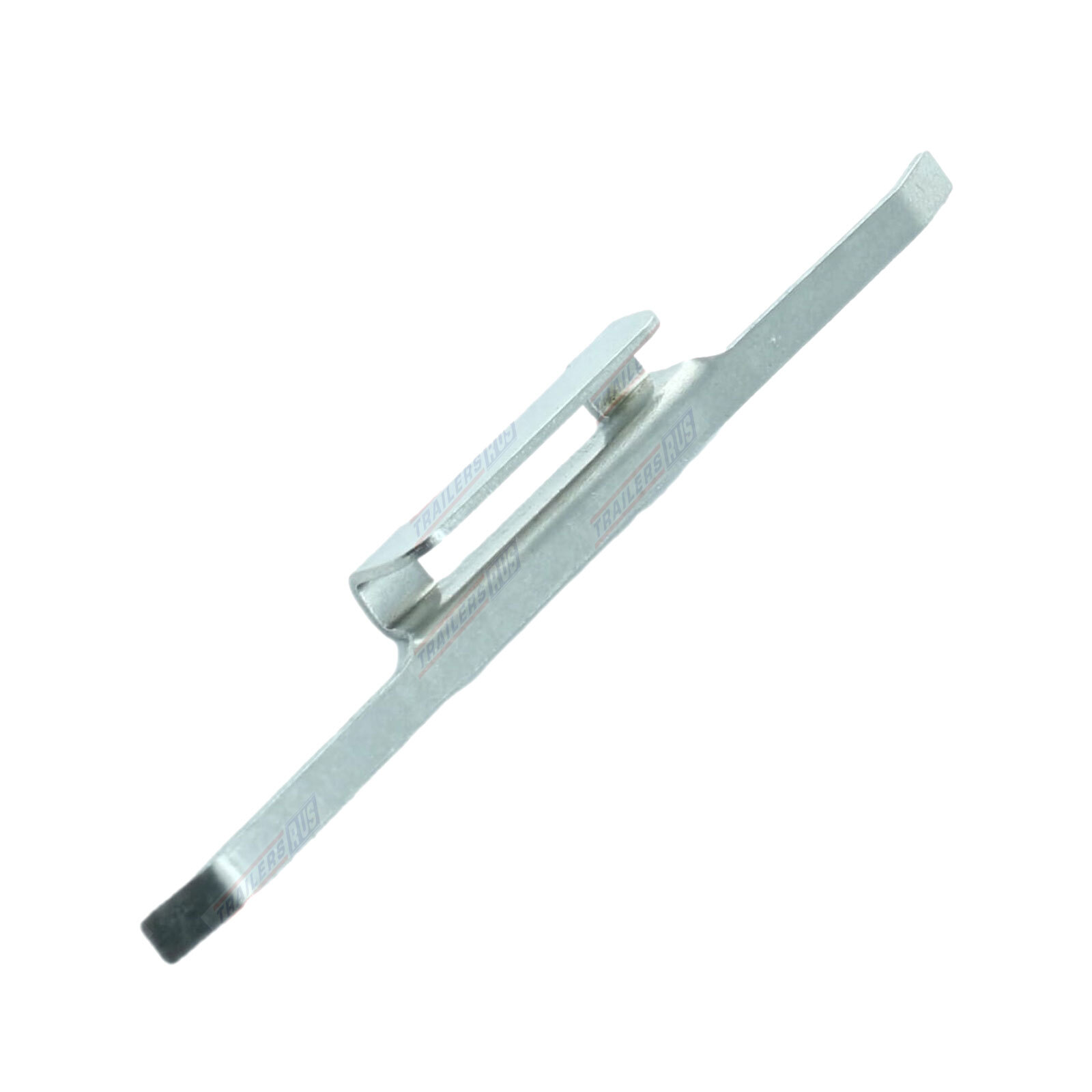 Spring AntiRattle Clip for Mechanical Brake Calliper ALKO Post 2016