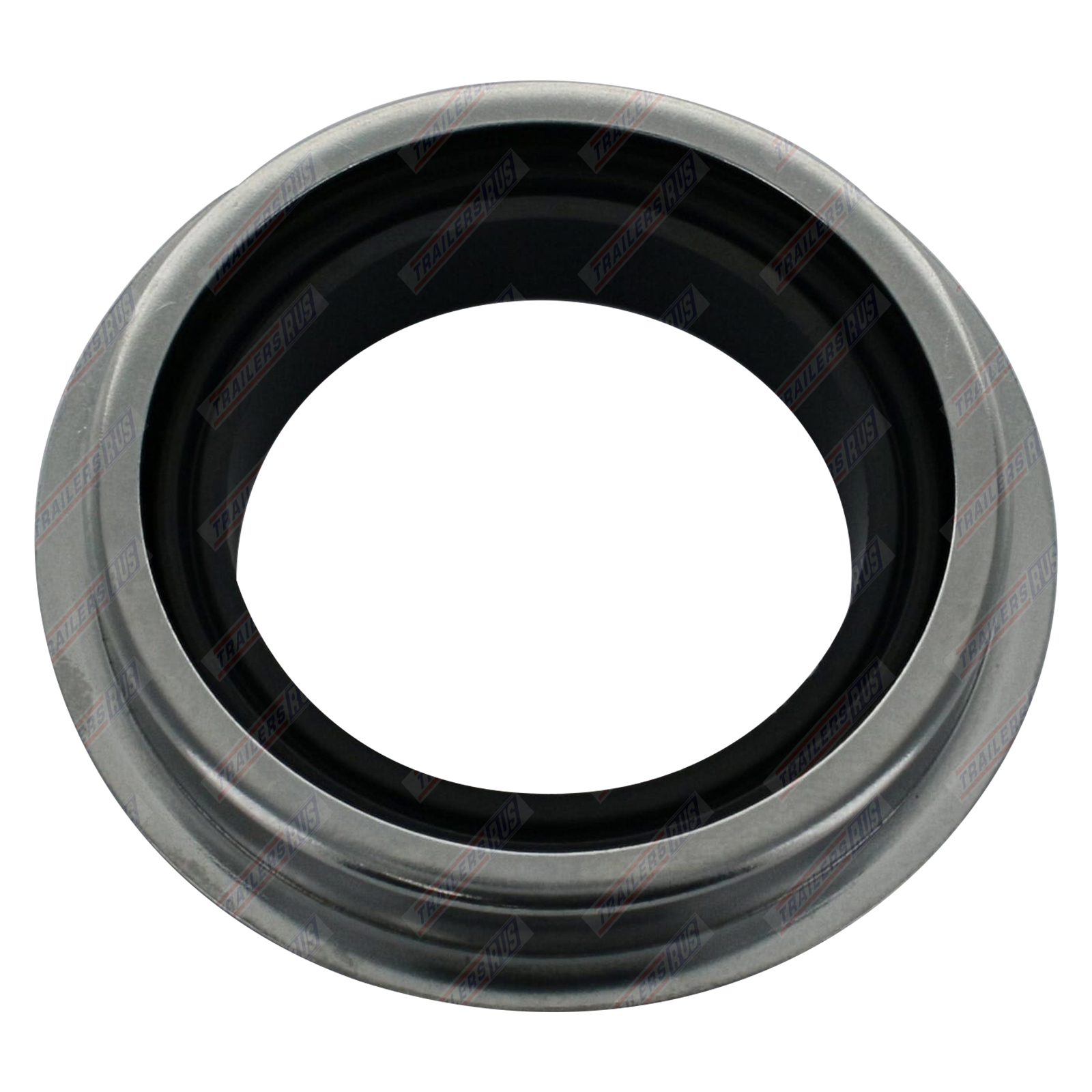 Marine Oil Seal 1.81"2.56"0.6" TC for Box and Car Trailers Camper