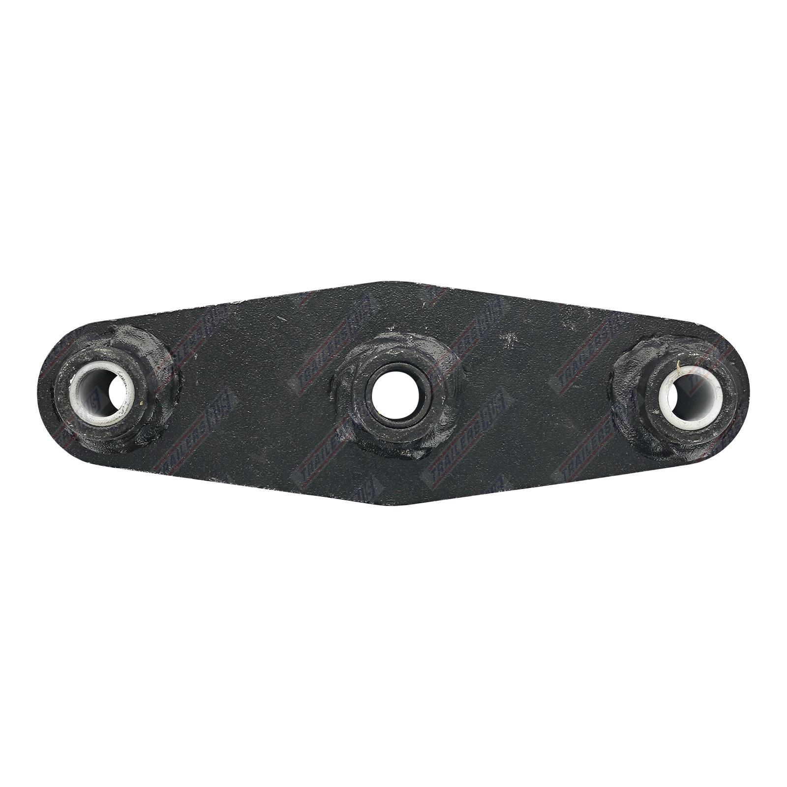 AlKo Tandem Rocker Arm suits ALKO Tandem Roller Rocker Spring Setup