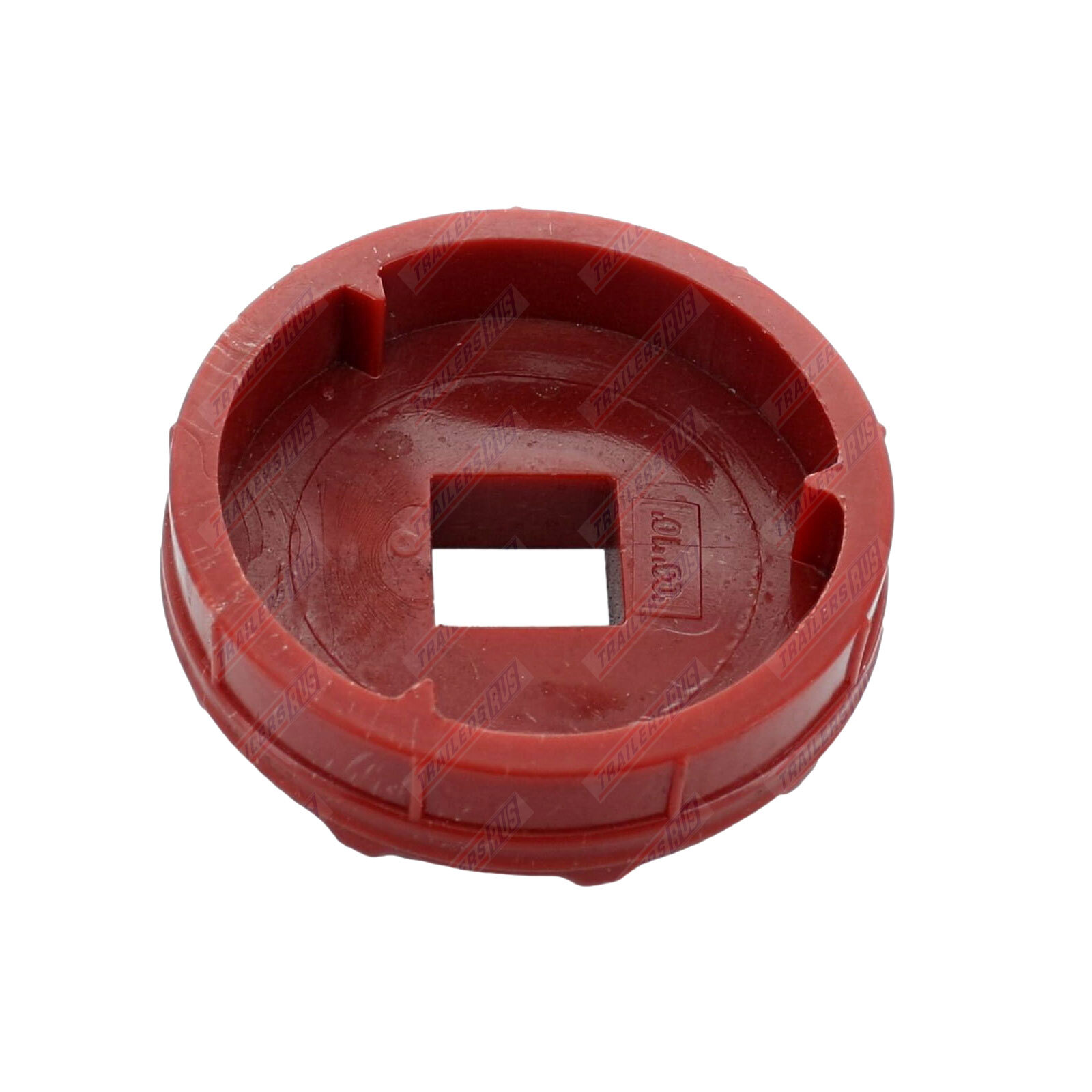 OffRoad Coupling locking Ring ALKO 619931 ALKO