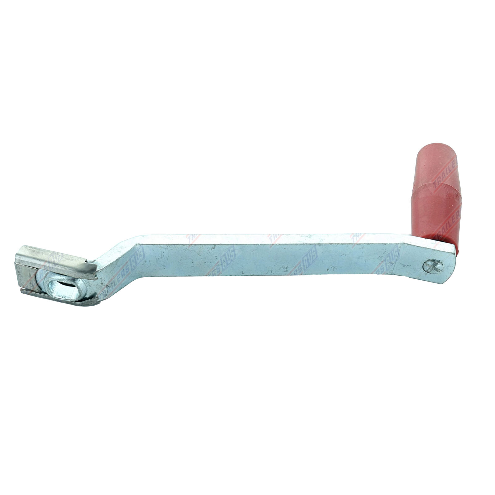 ALKO Winch Handle suit Winches with Removable Handles Premium 635905