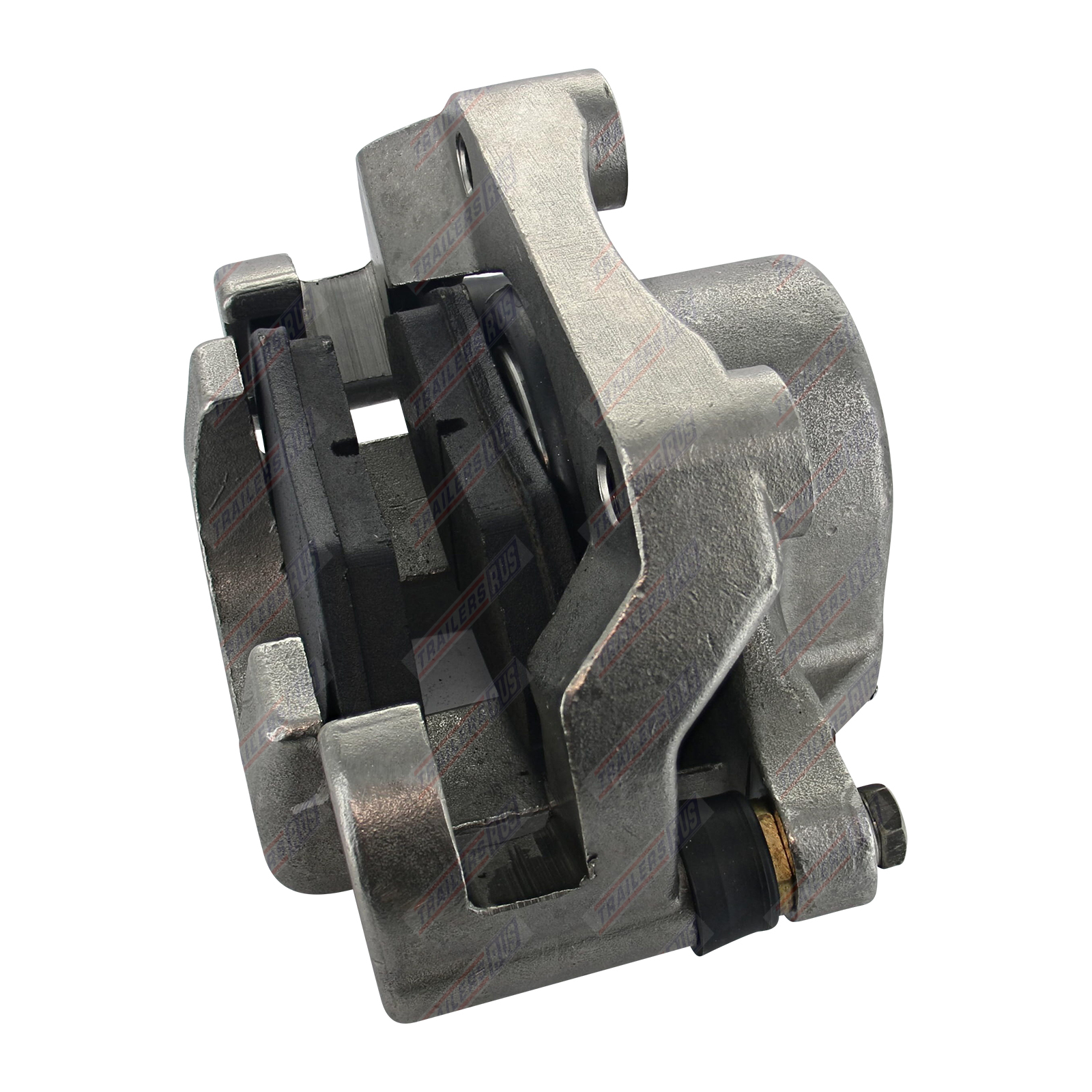 Stainless Steel Hydraulic Brake Caliper Alko or Trojan Style TRU