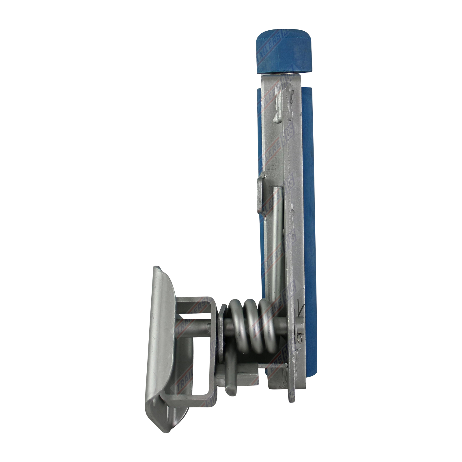 EziGuide SelfAlign Boat Loaders 1620 FT Boats TRU