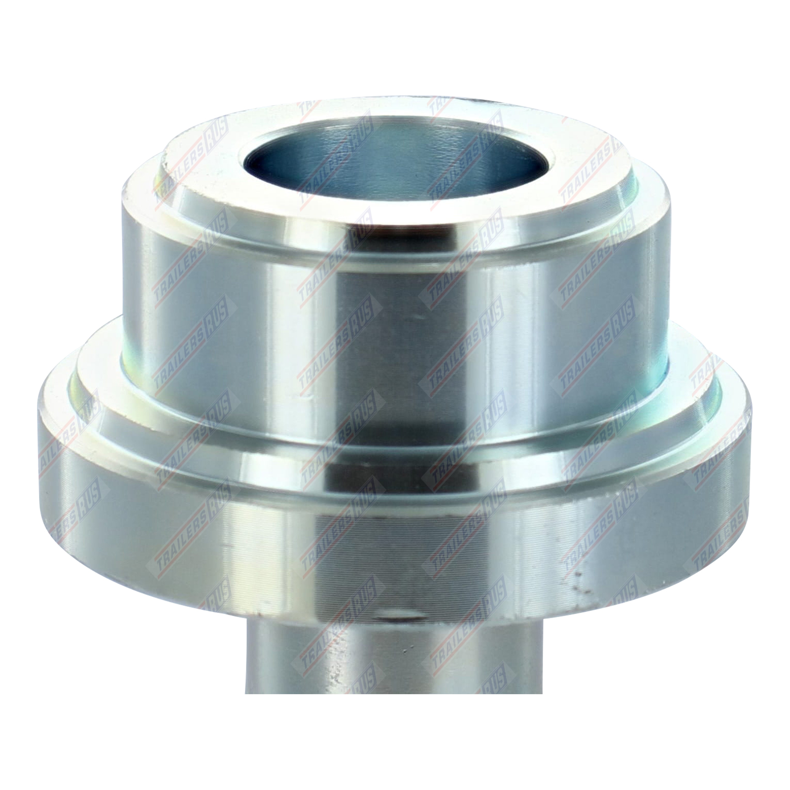 Wheel Bearing Cup Driver Tool suit Holden LM and Ford SL Bearings Zinc