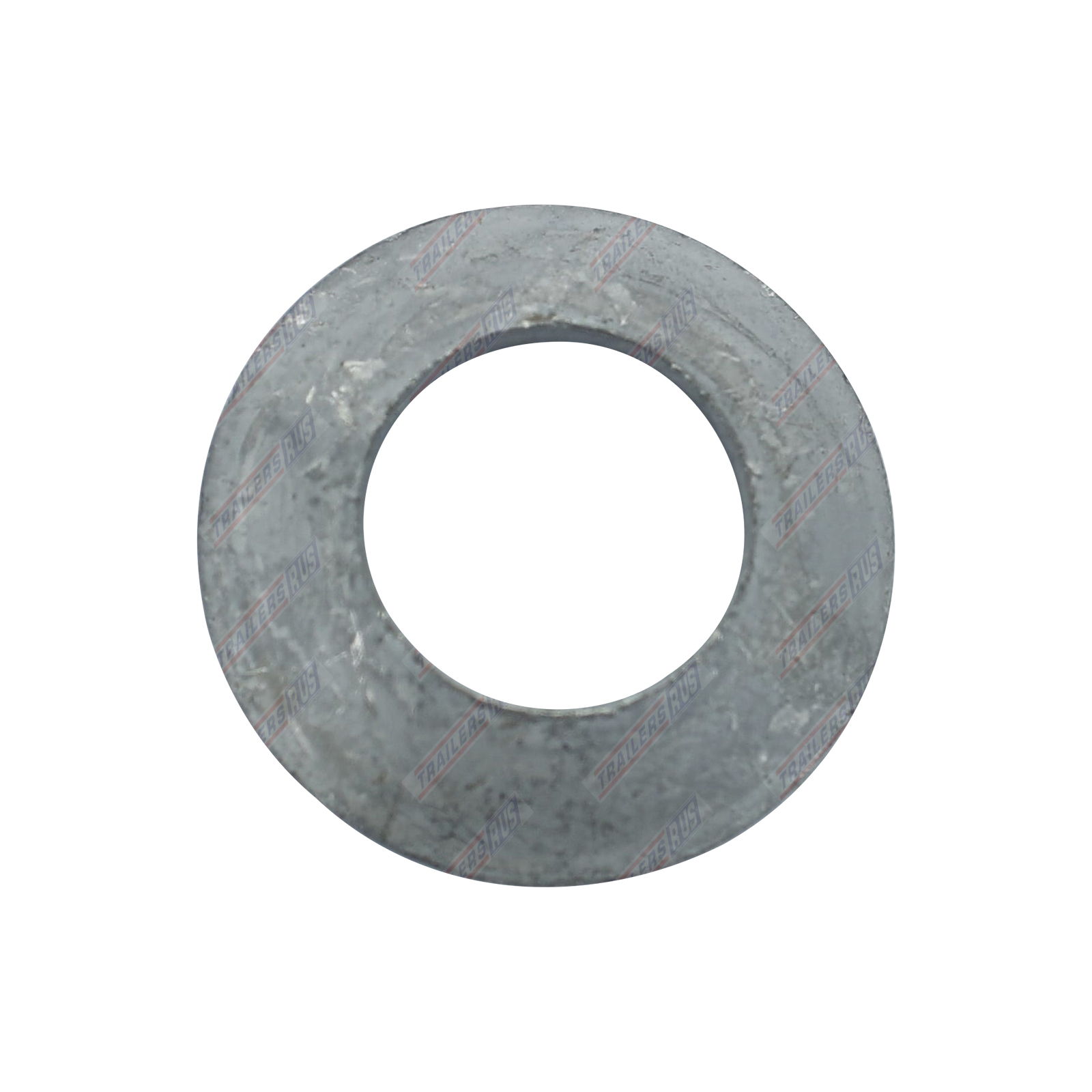 Cone Type Washer M20 Galvanised TRU