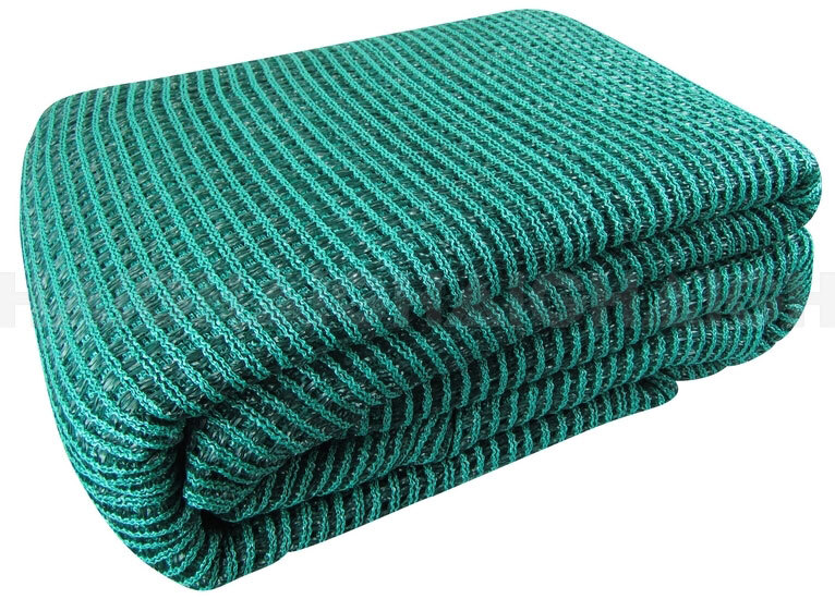 Annex Matting Breathable Flooring for camping and Outdoor needs 2.5m x 3.0m TRU