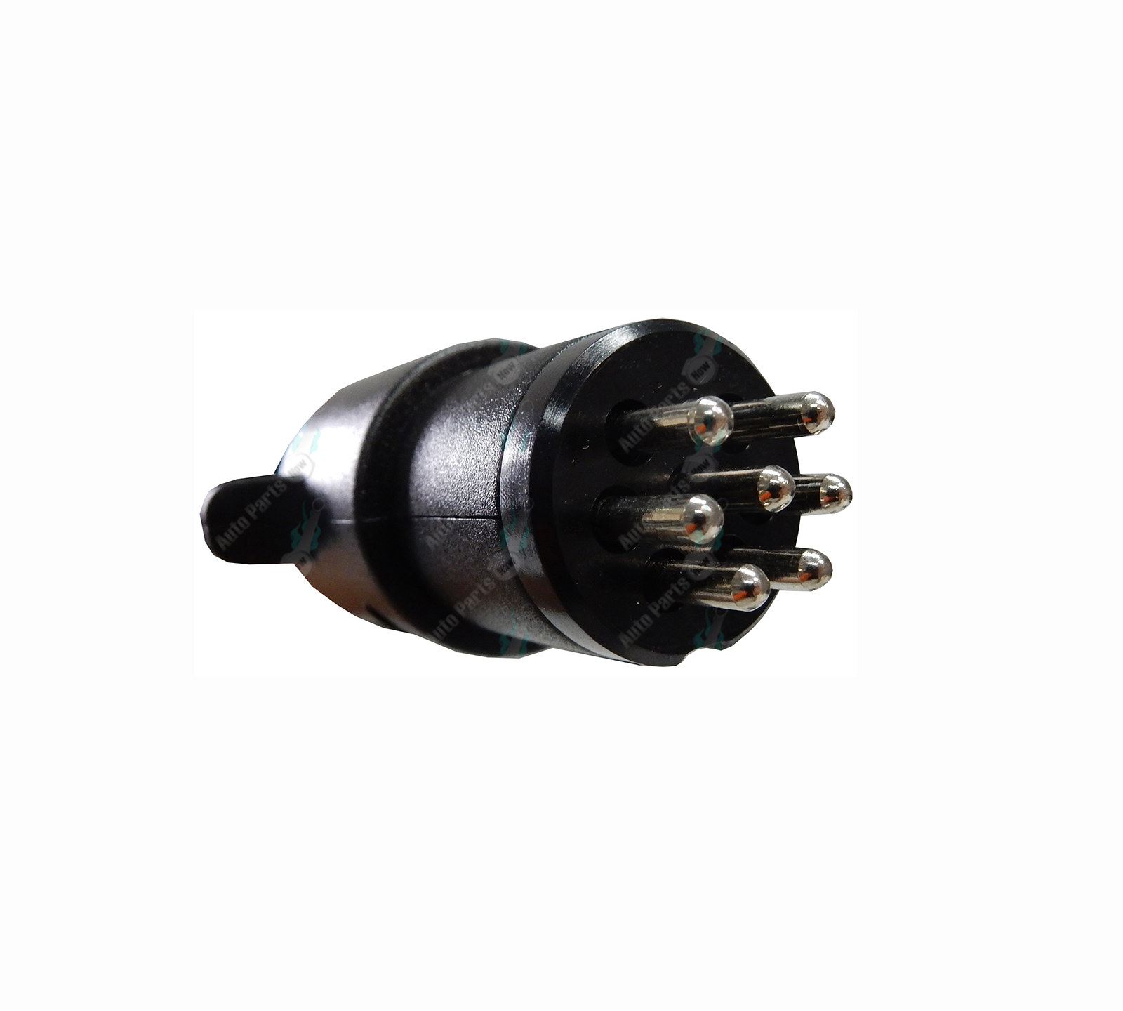 7 pin trailer connector with 4 pin for a chevy 7 pin trailer connector with 4 pin for a chevy
