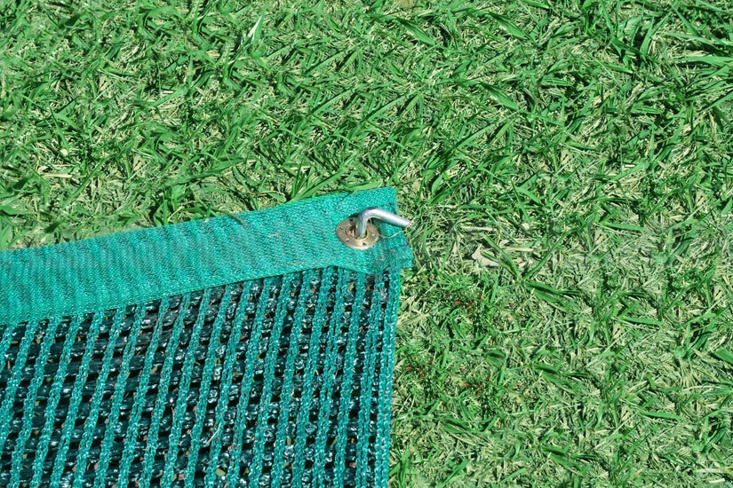 Annex Matting Breathable Flooring for camping and Outdoor needs 2.5m x