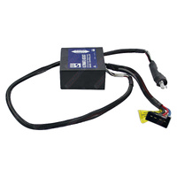 Hayman Reese Ultimate Assist Proportional Brake Controller Dash Mount #06100