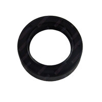 Oil Seal 1.71'' Inch - 2.56'' Inch - 0.5'' Inch TC for Box and Car Trailers Camper Caravan