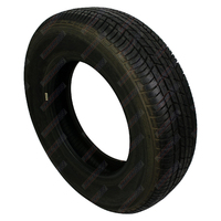 Tyre 185R15 Light Truck 875kg Max. Load Boat Box Camper Trailer and Caravan