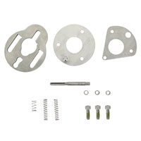 Cruisemaster DO35 Locking Mechanism Assembly Repair Kit V2 and V3 #18D-DO35-REPAIR-V2-3