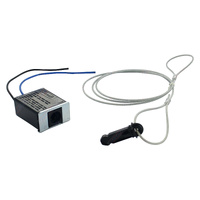 Hopkins Safety Break Away Switch for Trailers Caravans Campers #20010