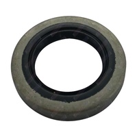 Aus Made Oil Seal Standard 37.5-59-9 TC Axle Type LM Holden 28560 Trailer Caravan Oil Seal