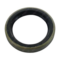 Aus Made Oil Seal Standard 42.5-59-9 TC Axle Type Ford SL 28600 Trailer Caravan Oil Seal 