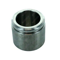 Stainless Steel Piston to Suit ALKO Hydraulic Disc Caliper - 341083SS