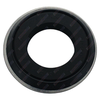 Marine Oil Seal 37.5-59 For Boat Jet Ski Trailers