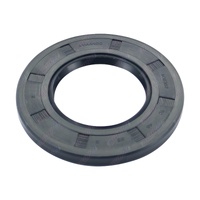 Oil Seal 48-85-8 TC for Box and Car Trailers Camper Caravan