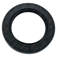 Oil Seal 2.25'' Inch - 3.37'' Inch - 0.5'' Inch TB for Box and Car Trailers Camper Caravan