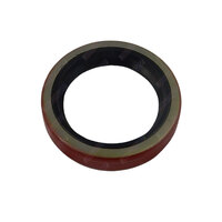  Oil Seal 42.5-59-9 TC for Box and Car Trailers Camper Caravan