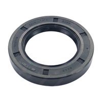 Oil Seal 2.12" - 3.37" - 0.5" TC for Box and Car Trailers Camper Caravan