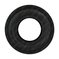 4.80-8 Light Truck Highway Tyre 8" Inch 345KG Max. Load