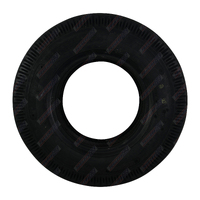 5.00-10 Light Truck Highway Tyre 10" Inch 500KG Max. Load