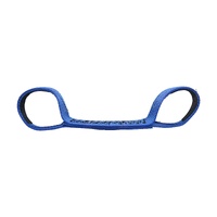 Axle Strap Sewn Eye Style 520mm Ancra #45028-520MM