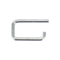 Hayman Reese Safety Pin to suit Weight Distribution Snap Up Bracket #55180