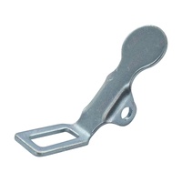 AL-KO Replacement Coupling Trigger ALKO Couplings #610924