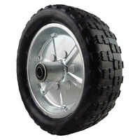Inner Tube 3.00-4 300-4 300x4 3.00x4 Bent Valve 4 Inch Caravan Jockey Wheel Tyre