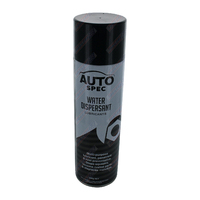 Water Dispersant Multi Purpose Lubricant 400G 