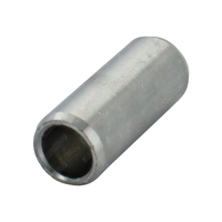 Sleeve For Caliper Stanless Steel Suit ARK / AL-KO Hydraulic & Mechanical Caliper