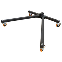 Atlantic Garage Mount For Bike Carrier #BRGM