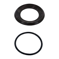 Seal to suit Hydraulic Marine Caliper CH100G