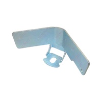 Couple-Mate Reversing Trailer Guide for Trailer Caravan Camper Boat
