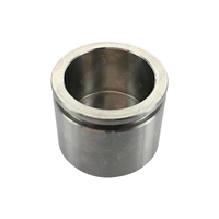 Stainless Steel Piston To suit Alko Trojan and Meher Hydraulic Calipers