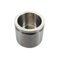 Stainless Steel Piston to suit Hydraulic Tie Down Engineering 46304 Caliper