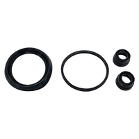 Caliper Piston Seal Kit to suit Alko Trojan AU/MK7 and Meher Hydraulic Caliper