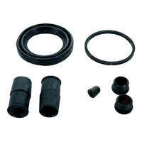 Caliper Seal Kit Suit UFP35 DB35 Calipers