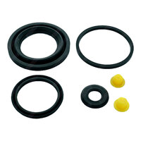 Caliper Seal Kit Suit UFP35 DB35 Calipers with Park Brake Lever