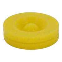 Rubber Plug to Suit Easy Lube Dust Cap