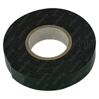 Double Sided Tape Multi-Purpose 2m x 12mm