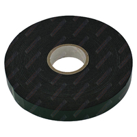 Double Sided Tape Multi-Purpose 5m x 12mm