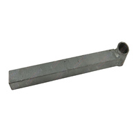 8'' Inch Eye Post Suit 16mm Roller Spindles
