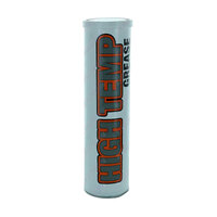 High Temperature Grease Lubrimaxx Cartridge 450gm