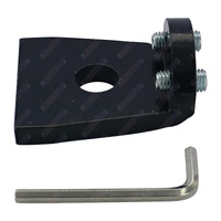 Mister Hitches Weight Distribution Adaptor Plate #MHWDAP