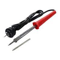 Soldering Iron 40W 240V